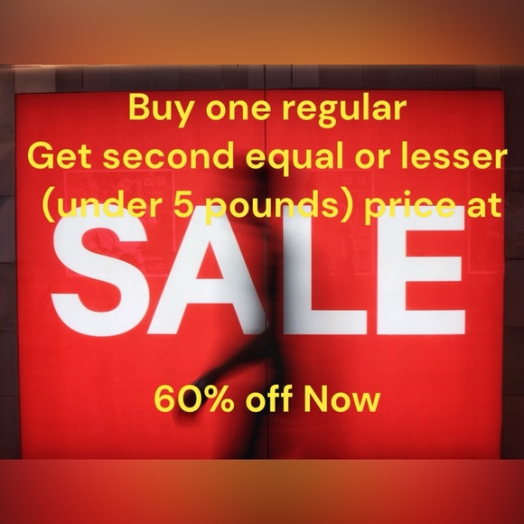 Exquisite Lake Cabin Woodland Home Studio Deer Antler Potter Bowl - 10" Wide - Picture 2 of 6